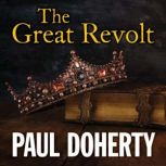 The Great Revolt, Paul Doherty