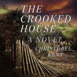 The Crooked House, Christobel Kent