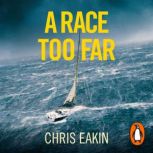 A Race Too Far, Chris Eakin