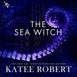The Sea Witch, Katee Robert