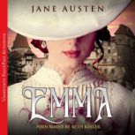 Emma, Jane Austen
