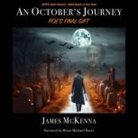 An Octobers Journey, James McKenna