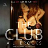 The Club, A.L. Brooks