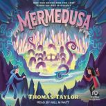 Mermedusa, Thomas Taylor