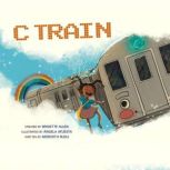 C Train, Meredith Rusu