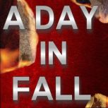 A Day in Fall, Charles Harned