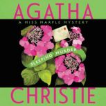 Sleeping Murder Miss Marple's Last Case, Agatha Christie