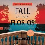 Fall of the Florios, Stefania Auci