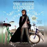 The Green Bicycle, Haifaa Al Mansour