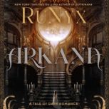 Arkana, RuNyx