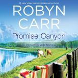 Promise Canyon, Robyn Carr
