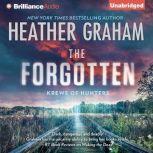 The Forgotten, Heather Graham