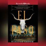 El Paso, Winston Groom