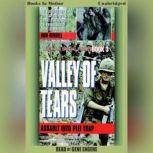 Valley Of Tears, Don Bendell