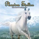 Phantom Stallion, Terri Farley