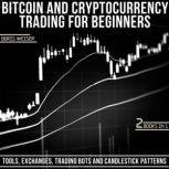 Bitcoin  Cryptocurrency Trading For ..., Boris Weiser