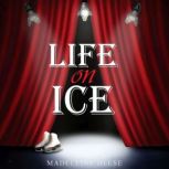 Life on Ice, Madeleine Deese