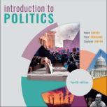 Introduction to Politics 4th Edition, Peter Ferdinand