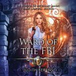 Ward of the FBI, Judith Berens