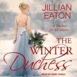The Winter Duchess, Jillian Eaton