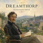 Dreamthorp, Alexander Smith