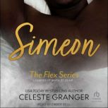 Simeon, Celeste Granger