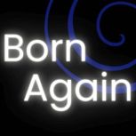 Born Again, Luna Sparks
