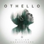 Othello, William Shakespeare