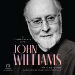 John Williams, Tim Greiving