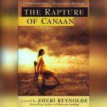 Rapture of Canaan, Sheri Reynolds
