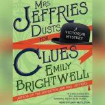 Mrs. Jeffries Dusts for Clues, Emily Brightwell