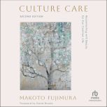 Culture Care, Makoto Fujimura