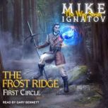 The Frost Ridge, Mike Ignatov