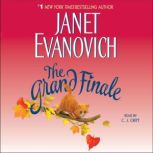 The Grand Finale, Janet Evanovich