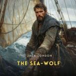 The SeaWolf, Jack London