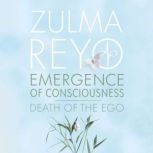 Emergence Of Consciousness, Zulma Reyo