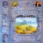 The Lady of the Sorrows, Cecilia DartThornton