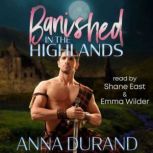 Banished in the Highlands, Anna Durand