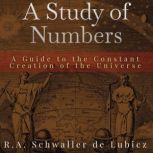 A Study of Numbers, R. A. Schwaller de Lubicz
