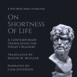 On the Shortness of Life, Mason M. Mueller