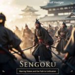 Sengoku, Rolf Hedger