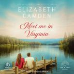 Meet Me in Virginia, Elizabeth Camden