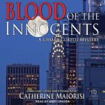 Blood of the Innocents, Catherine Maiorisi