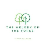 The Melody of the Forest, Jimmy Valakas