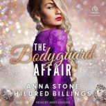 The Bodyguard Affair, Hildred Billings