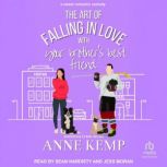 The Art of Falling in Love with Your ..., Anne Kemp