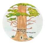 Adventures With Ruba, Viana Mauris Fox