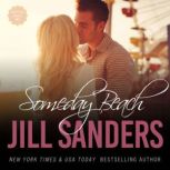Someday Beach, Jill Sanders