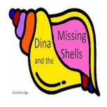 Dina and the Missing Shells, Grandma Higgs