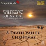 A Death Valley Christmas Christmas 11, J.A. Johnstone